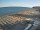 Webcam in Diano Marina, 0.3 mi away