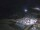 Webcam in Diano Marina, 0.8 km
