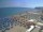 Webcam in Diano Marina, 2 km entfernt