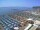 Webcam in Diano Marina, 9.1 km