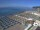 Webcam in Diano Marina, 0.3 mi away