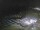 Webcam in Diano Marina, 2.2 mi away
