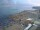 Webcam in Diano Marina, 9.5 mi away