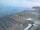 Webcam in Diano Marina, 8.9 km