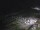 Webcam in Diano Marina, 2 km entfernt