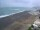 Webcam in Diano Marina, 14.7 km