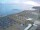 Webcam in Diano Marina, 0.9 km