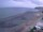 Webcam in Diano Marina, 2.2 mi away