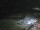 Webcam in Diano Marina, 4.4 mi away
