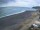 Webcam in Diano Marina, 0.9 km