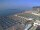Webcam in Diano Marina, 0.2 km