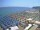 Webcam in Diano Marina, 2.2 mi away