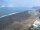 Webcam in Diano Marina, 2.7 mi away