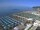 Webcam in Diano Marina, 4.8 km entfernt