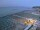 Webcam in Diano Marina, 0.8 km entfernt