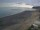 Webcam in Diano Marina, 0.9 km