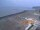 Webcam in Diano Marina, 0.2 km