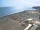 Webcam in Diano Marina, 4 mi away
