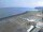Webcam in Diano Marina, 2 km