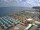 Webcam in Diano Marina, 0.3 mi away