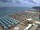 Webcam in Diano Marina, 4.8 km
