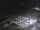 Webcam in Diano Marina, 2.2 mi away