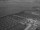 Webcam in Diano Marina, 11.4 km
