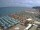 Webcam in Diano Marina, 0.2 km