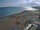 Webcam in Diano Marina, 9.1 km