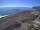 Webcam in Diano Marina, 8.8 km