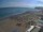Webcam in Diano Marina, 9.1 km