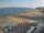 Webcam in Diano Marina, 2 km entfernt