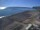 Webcam in Diano Marina, 1.9 mi away