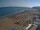 Webcam in Diano Marina, 5.7 km