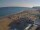 Webcam in Diano Marina, 4.8 km