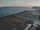 Webcam in Diano Marina, 14.7 km
