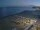 Webcam in Diano Marina, 11.4 km