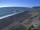 Webcam in Diano Marina, 1.7 km entfernt