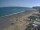 Webcam in Diano Marina, 2 km