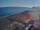 Webcam in Diano Marina, 1.7 km entfernt