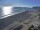 Webcam in Diano Marina, 7.9 km