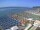Webcam in Diano Marina, 0.7 mi away