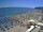 Webcam in Diano Marina, 8.9 km