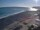 Webcam in Diano Marina, 3 mi away