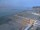 Webcam in Diano Marina, 0.9 km