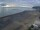 Webcam in Diano Marina, 1.9 mi away