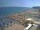 Webcam in Diano Marina, 0.2 km entfernt