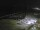 Webcam in Diano Marina, 2.2 mi away
