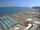 Webcam in Diano Marina, 4.4 mi away