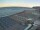 Webcam in Diano Marina, 2.2 mi away